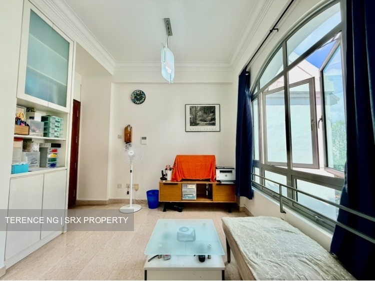 Sunshine Grove (D19), Apartment #552962131